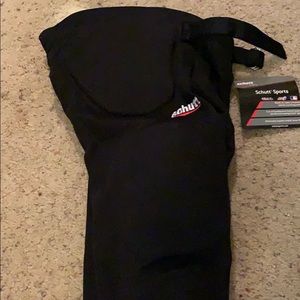 Youth Football Pants